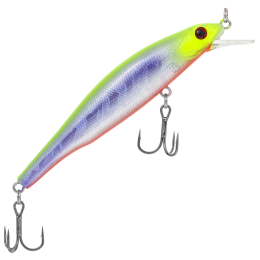 9см. 10,5гр. 072CH до 0,8м. suspending 