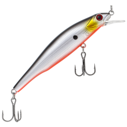 9см. 10,5гр. 268R до 0,8м. suspending 