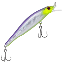 9см. 10,5гр. HUM до 0,8м. suspending 