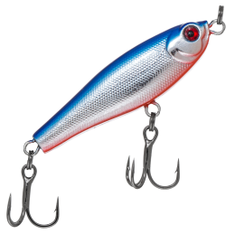 4см. 3гр. #E033 до 0,8м.