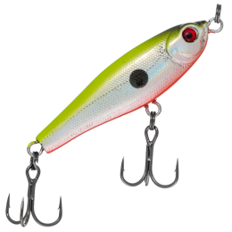 4см. 3гр. #E094 до 0,8м.