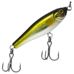 4см. 3гр. #167 до 0,8м.