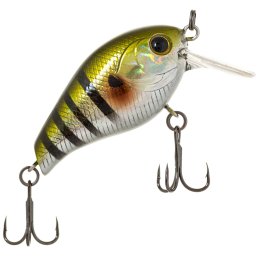 4,2см. 6,2гр. 123 до 0,7м. floating 