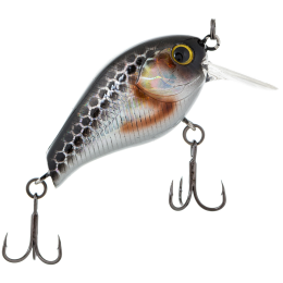 4,2см. 6,2гр. 264 до 0,7м. floating 