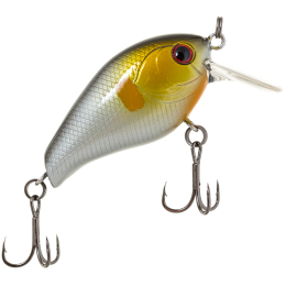 4,2см. 6,2гр. 268R до 0,7м. floating 