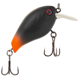 4,2см. 6,2гр. 291 до 0,7м. floating 