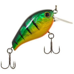 4,2см. 6,2гр. 401 до 0,7м. floating 