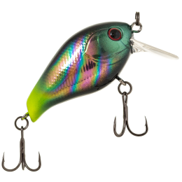 4,2см. 6,2гр. L002 до 0,7м. floating 