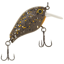 4,2см. 6,2гр. L020 до 0,7м. floating 