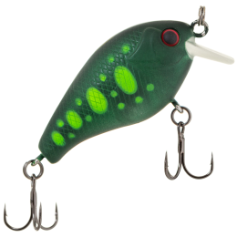 4,2см. 6,2гр. 041 до 0,5м. floating 