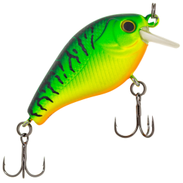 4,2см. 6,2гр. 050 до 0,5м. floating 