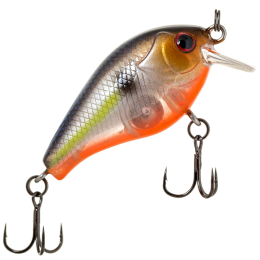 4,2см. 6,2гр. 207R до 0,5м. floating 