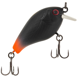 4,2см. 6,2гр. 291 до 0,5м. floating 