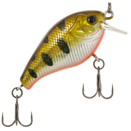 4,2см. 6,2гр. 414 до 0,5м. floating 