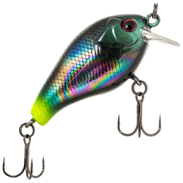 4,2см. 6,2гр. L002 до 0,5м. floating 