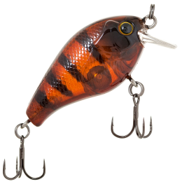 4,2см. 6,2гр. L041 до 0,5м. floating 