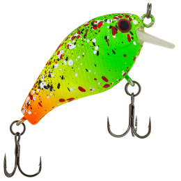 4,2см. 6,2гр. L105 до 0,5м. floating 