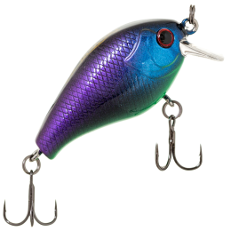 4,2см. 6,2гр. L125 до 0,5м. floating 