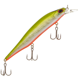 11,5см. 16гр. 435R до 1,8м. suspending 