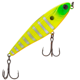 7,5см. 9,3гр. 092 до 0м. floating 