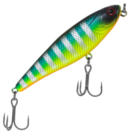 7,5см. 9,3гр. #E011 до 0м. floating 