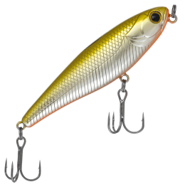 7,5см. 9,3гр. #E028 до 0м. floating 