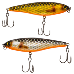 7,5см. 9,3гр. 264W до 0м. floating 