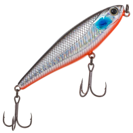 7,5см. 9,3гр. 413 до 0м. floating 