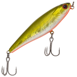 7,5см. 9,3гр. 435R до 0м. floating 