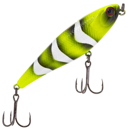 7,5см. 9,3гр. 645 до 0м. floating 