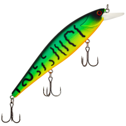 12,8см. 26гр. №282 до 1,8м. suspending 