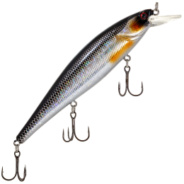 12,8см. 26гр. №264N до 1,8м. suspending 