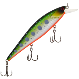 12,8см. 26гр. №Z011 до 1,8м. suspending 