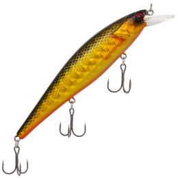 12,8см. 26гр. TS264G до 1,8м. suspending 