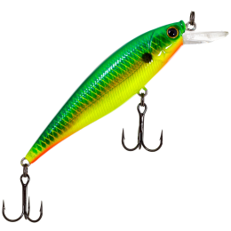 9см. 10гр. №614 до 1,2м. suspending 