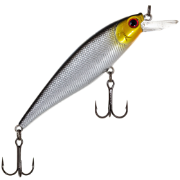 9см. 10гр. №268 до 1,2м. suspending 