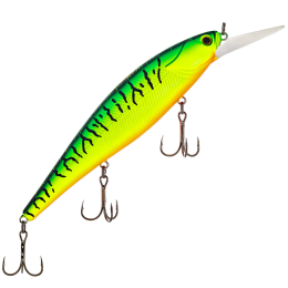 12,8см. 27гр. №050 до 2,7м. suspending 