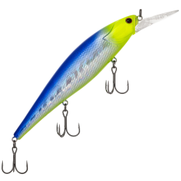 12,8см. 27гр. HUM до 2,7м. suspending 