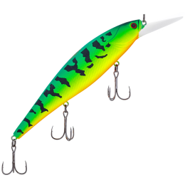 12,8см. 27гр. K020 до 2,7м. suspending 