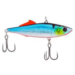 7см. 19гр. 014R sinking 