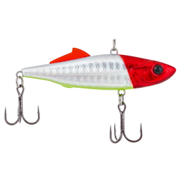 7см. 19гр. F1530 sinking 