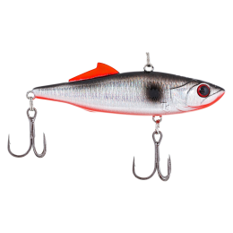 7см. 19гр. Y318R sinking 