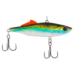 7см. 19гр. AK021 sinking 