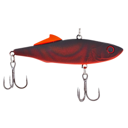 7см. 19гр. 288R sinking 