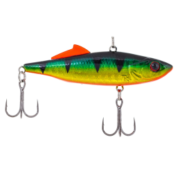 7см. 19гр. L527 sinking 