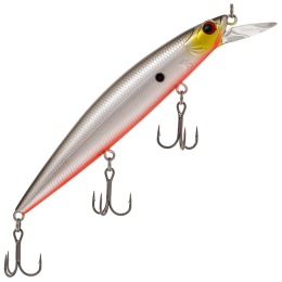 11см. 15гр. 268R до 1,6м. suspending 