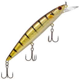 11см. 15гр. 280 до 1,6м. suspending 