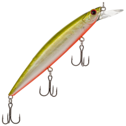 11см. 15гр. 435R до 1,6м. suspending 