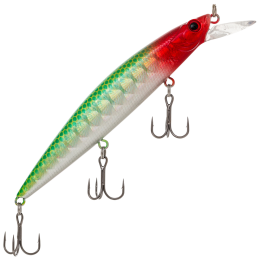 11см. 15гр. XD-005H до 1,6м. suspending 