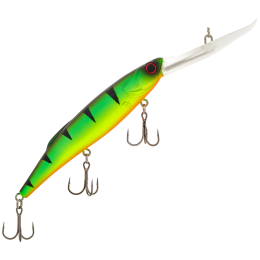 12см. 26,6гр. 818 до 9м. floating 